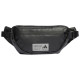 Adidas Τσαντάκι μέσης 4Athlts ID Waist Bag